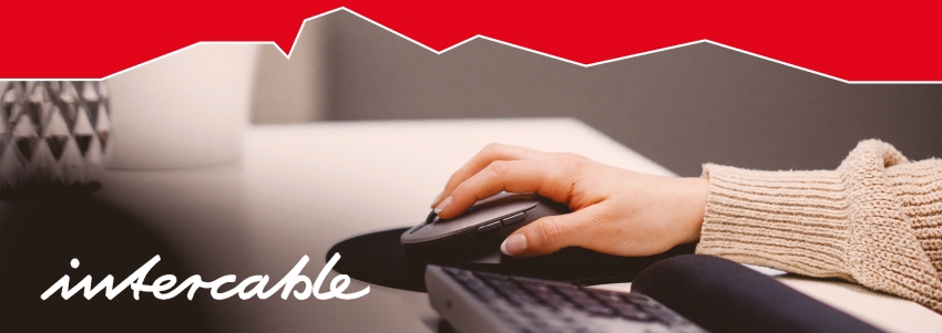 Jobs bei Intercable
