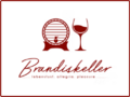 Brandiskeller 
