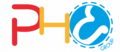 Planet Holiday Group