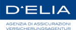 Stellenangebote bei D'elia SNC