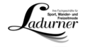 Sportmode Ladurner 