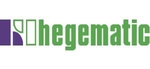 Karriere bei Hegematic GmbH Karriere bei Hegematic GmbH