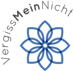 VergissMeinNicht Sozialgenossenschaft 