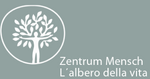 Stellenangebote bei Zentrum Mensch