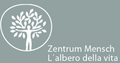 Zentrum Mensch