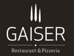 Karriere bei Restaurant Pizzeria Gaiser Karriere bei Restaurant Pizzeria Gaiser