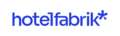 Hotelfabrik Group GmbH
