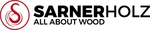sarner-holz-logo-full-color-rgb-900px-w-72ppi.jpg