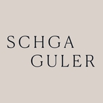Schgaguler_Hotel_Logo-02.jpeg