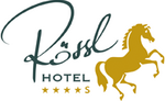 Stellenangebote bei Hotel Rössl