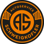 Jobs bei Autoservice Schweigkofler