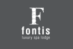 Jobs bei Fontis Lodge