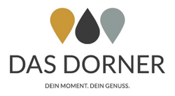 Das Dorner srl