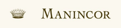 Manincor