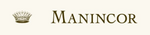 Karriere bei Manincor