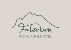 Hotel Falzeben