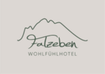 Karriere bei Hotel Falzeben
