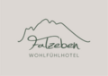 Hotel Falzeben