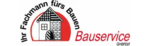 Arbeit bei Bauservice Srl