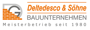Jobs bei Baufirma