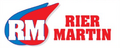 Rier Martin GmbH