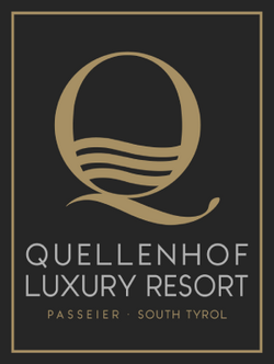 Quellenhof Luxury Resort Passeier