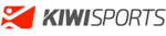 Jobs bei Kiwi Sports House SRL