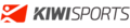 Kiwi Sports House SRL