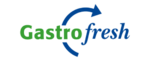 Stellenangebote bei Gastrofresh GmbH