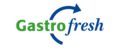 Gastrofresh GmbH