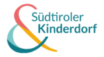 Stellenangebote bei Südtiroler Kinderdorf
