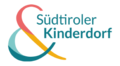 Südtiroler Kinderdorf