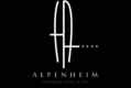 Hotel Alpenheim