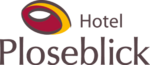 Jobs bei Hotel Ploseblick