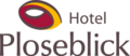 Hotel Ploseblick