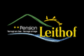 Pension Leithof