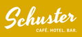 Hotel Schuster