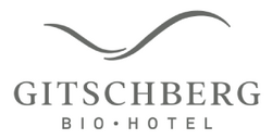 Hotel Gitschberg