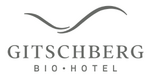 Stellenangebote bei Hotel Gitschberg