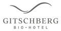 Hotel Gitschberg