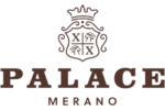 Jobs bei Hotel Palace Merano