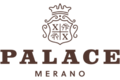 Hotel Palace Merano