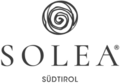 Hotel Solea Südtirol