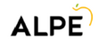ALPE - Alpine Landw. Produktionsgen. mit Eigenverwertung Landw. Ges