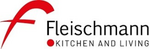 Jobs bei Fleischmann.png