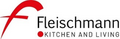 Fleischmann Kitchen and Living GmbH