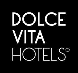Dolce Vita Hotels