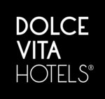 dolce_vita_RGB_02.png