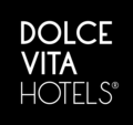 Dolce Vita Hotels