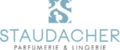 Staudacher KG